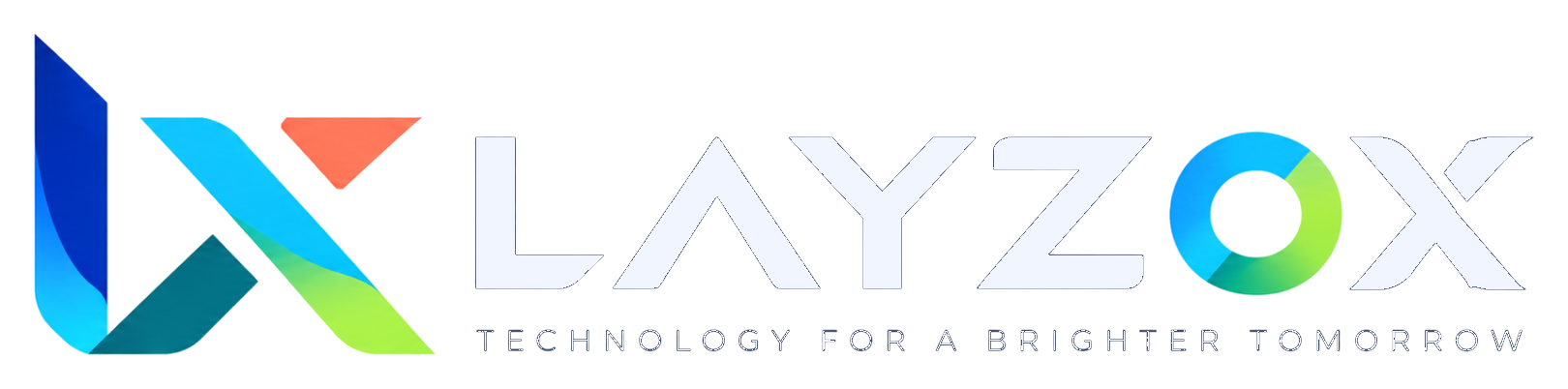LAYZOX INDIA PRIVATE LIMITED